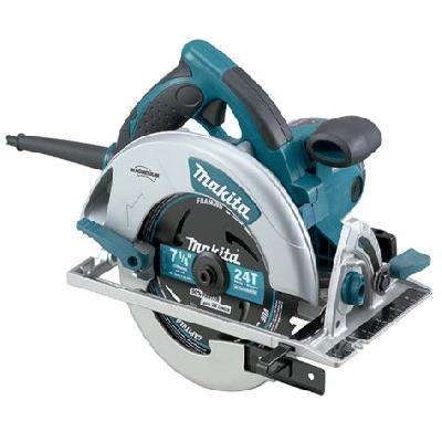 Makita Cutter 7"
